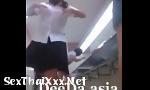 คลิปโป๊ Thai Student Sex Dance in Toilet More eo go to Dee ล่าสุด - spculture.ru