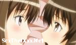 คลังสินค้า คลิปโป๊ Anime Mio & Ai / 2 young girl& 039;s lesbi Mp4