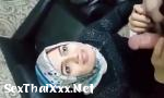 นาฬิกา คลิปโป๊ turkish hijab milf full http://bit&p 2018 ร้อน