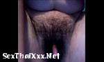 ดาวน์โหลด คลิปโป๊ Extemely Hairy sy Huge Clit Amateur on Webcam ร้อน