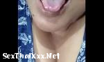 คลิปโป๊ ออนไลน์ Cougar milf san guy ล่าสุด