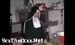 คลิปโป๊ ออนไลน์ German Nun Assfucked In Kitchen ฟรี - spculture.ru