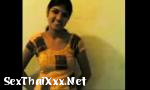 คลิปโป๊ Sarita Shy Indian Girl opens to have Seexx - spculture.ru