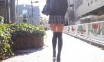 คลิปโป๊ ออนไลน์ Hot Petite Japanese Teens In Schoolgirl Uniform Fu ร้อน ใน spculture.ru