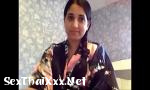 คลังสินค้า คลิปโป๊ Indian Desi girl on cam -1 ล่าสุด ใน spculture.ru