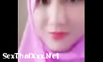 คลิปโป๊ lim berjilbab sange- Full 12 menit >> https& 3gp