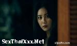 ฟรี ดาวน์โหลด คลิป XXX Hot Sex SCenes From Asian Movie Private Island