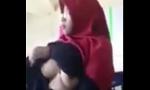หนังผู้ใหญ่ 2018 Mahasiswi ayam kam pamer toket gede di kelas ฟรี