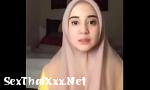 คลังสินค้า คลิปโป๊ jilbab indo Fuleo >> https://o ฟรี ใน spculture.ru