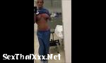 ดาวน์โหลด คลิป XXX Enfermeira norte americana se masturbando no traba ฟรี