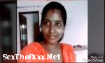 คลังสินค้า คลิปโป๊ mallu bhabhi with devar - spculture.ru