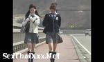 นาฬิกา คลิปโป๊ japanesse schoolgirls 2 ร้อน - spculture.ru