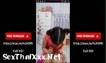 ดาวน์โหลด คลิปโป๊ Bigo Live Asian Girl ร้อน