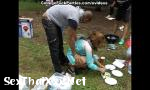 คลังสินค้า คลิปโป๊ Sex Party in nature Mp4