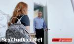 คลิปโป๊ Redhead lucy dees to ce stepfather into drilling h ใน spculture.ru