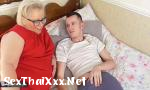 คลังสินค้า คลิปโป๊ AgedLove mature BBW Lexie fucked by Sam Bourne 3gp ล่าสุด