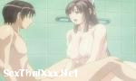 ดาวน์โหลด คลิปโป๊ Hottest Hentai Couple XXX Anime Sex Cartoon ล่าสุด - spculture.ru