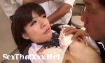 หนังผู้ใหญ่ ร้อน Magical stopwatch at the dentist - xxxcams. ฟรี