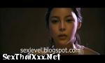 นาฬิกา คลิปโป๊ Park Si Yeon - The Scent (Sex Scenes) - 