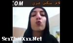 หนังผู้ใหญ่ ล่าสุด Sex webcam Maroc ฟรี