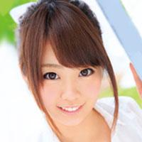 คลิปโป๊ออนไลน์ Suzu Harumiya 3gp ล่าสุด