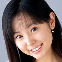 คลิปxxx Yui Hasumi 3gp