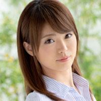 คลิปโป๊ออนไลน์ Nana Enomoto 2021