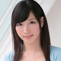 คลิปโป๊ออนไลน์ Karin Natsumi[Tokyo] ดีที่สุด ประเทศไทย