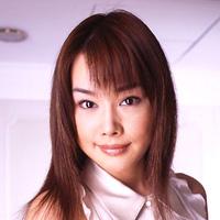 หนังเอ็ก Yuriko Hirose 3gp ล่าสุด