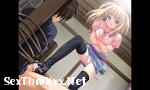 ดาวน์โหลด คลิปโป๊ Hentai Femdom part.2 ร้อน