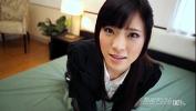 คลิปxxx Hot office babe Sara Yurikawa nasty porn play ดีที่สุด ประเทศไทย