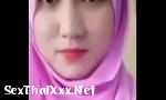 คลิปโป๊ ออนไลน์ bokep cantik hot bokingan 1 juta Full >> htt Mp4 ฟรี