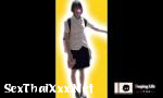 คลังสินค้า คลิปโป๊ 【電車内×チ●ン】vol.15 ア