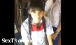 คลิปโป๊ Anak Smp Ngentot Dikosan. Download Full Vis ฟรี - spculture.ru