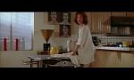 นาฬิกา คลิปโป๊ Julianne Moore in Short Cuts (1993) Mp4 ฟรี
