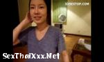 ฟรี ดาวน์โหลด คลิป XXX Fuck chinese wife | XXSEXTOP.COM