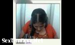 คลิปโป๊ Desi girl showing boobs and sy on webcam in acafe 3gp ล่าสุด
