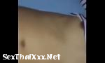 เพศภาพยนตร์ memek ngangkang perawan- Full eo >> https&co ล่าสุด