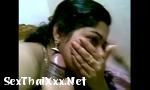 นาฬิกา คลิปโป๊ south indian bhabhi giving me blowjob ใน spculture.ru