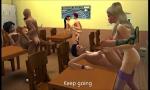 ดาวน์โหลด คลิปโป๊ The Sims XXX In school ล่าสุด ใน spculture.ru