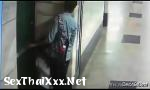 หนังผู้ใหญ่ ร้อน Desi girlfriend blowjob in delhi metro ฟรี