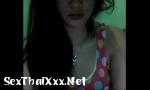 นาฬิกา คลิปโป๊ Zenila super sexy camfrog indonesia ล่าสุด - spculture.ru