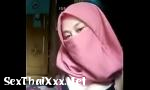 เพศภาพยนตร์ Jilbab nude melayu tudung 2018