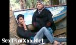 ดาวน์โหลด คลิปโป๊ Bangladeshi bhabhi sex her young devor outdoor - W - spculture.ru