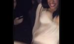 คลังสินค้า คลิปโป๊ Cardi B in a party plete : https:/ ฟรี - spculture.ru