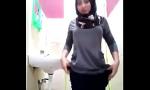 คลิปโป๊ Cewek hijab ฟรี