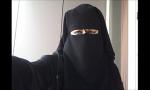 ดาวน์โหลด วิดีโอเพศ my sy in niqab ฟรี