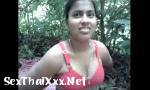 คลังสินค้า คลิปโป๊ Desi tamil girl outdoor fuck with clear tamil audi ล่าสุด - spculture.ru