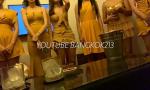นาฬิกา คลิปโป๊ Vietnam Bangkok thai massage karaoke YouTube Mp4