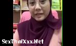 คลังสินค้า คลิปโป๊ Hijabitch bigo bulatttt 3gp ล่าสุด